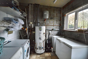 Photo 19- click for photo gallery